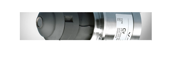 target transmission tube.bmp